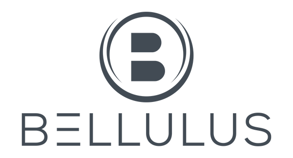 Bellulus