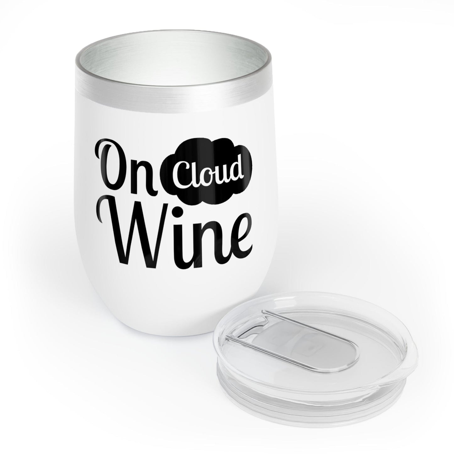 On Cloud Wine