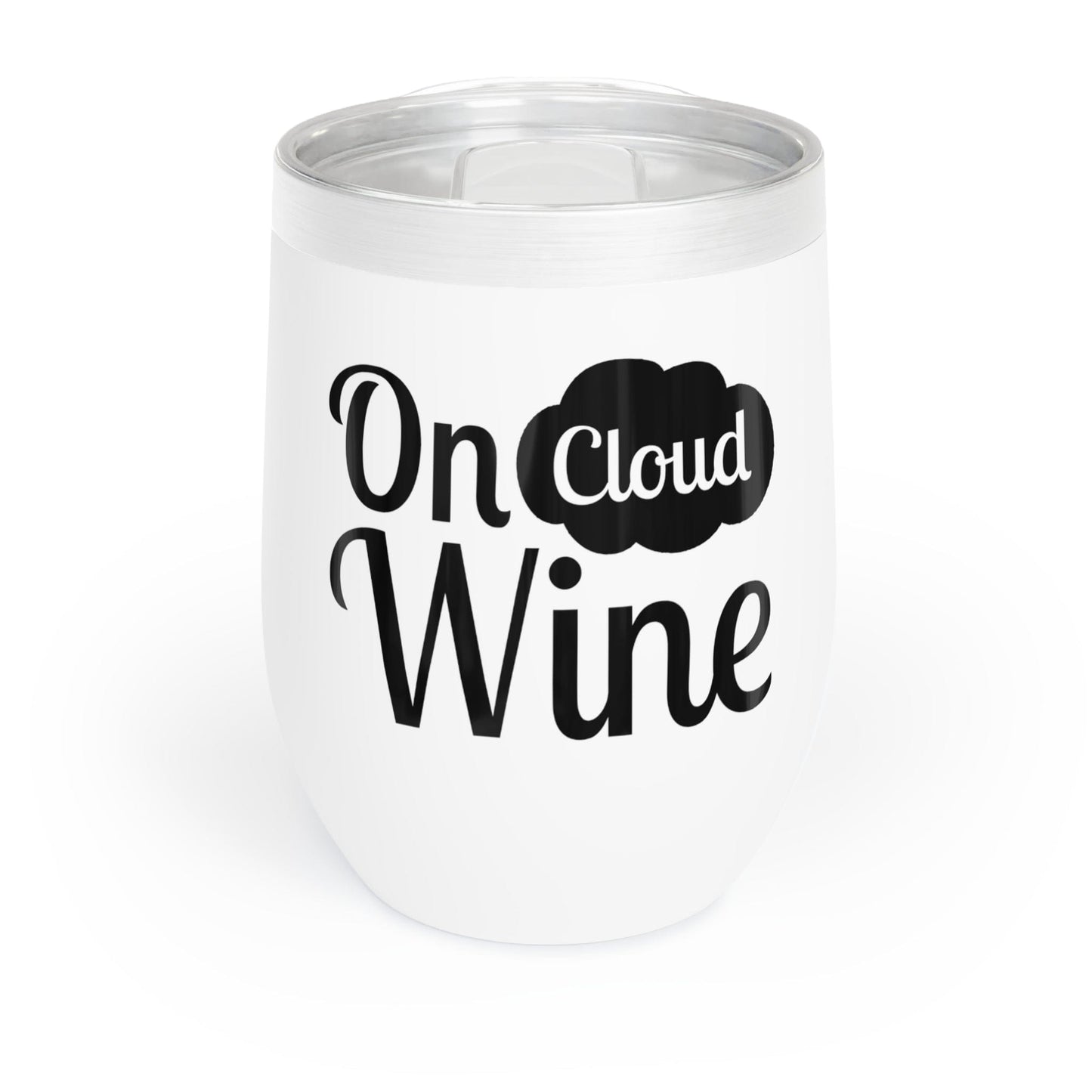 On Cloud Wine